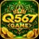 Q567 GAME